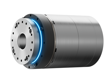 MIC14