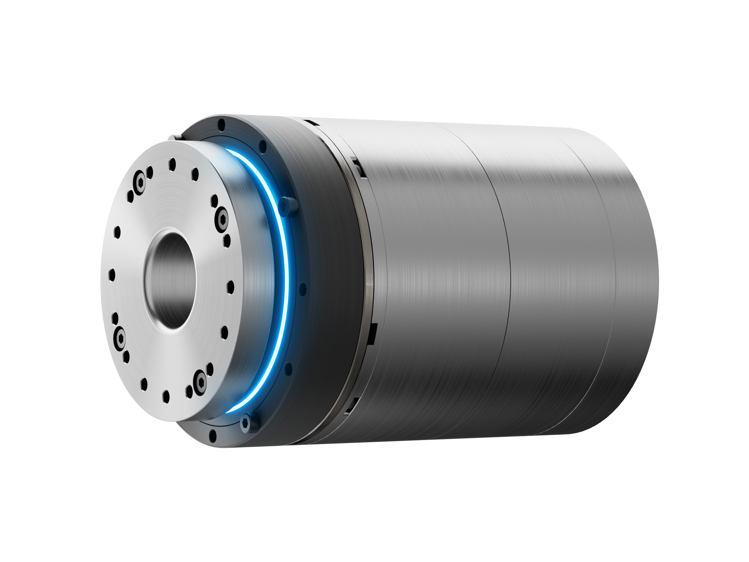 MIC20