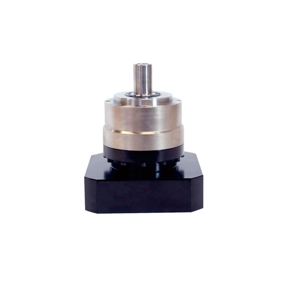 WAE系列行星减速机